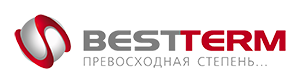 BESTTERM - автоматизация оборудования в Саратове, диспетчеризация gsm, scada.
